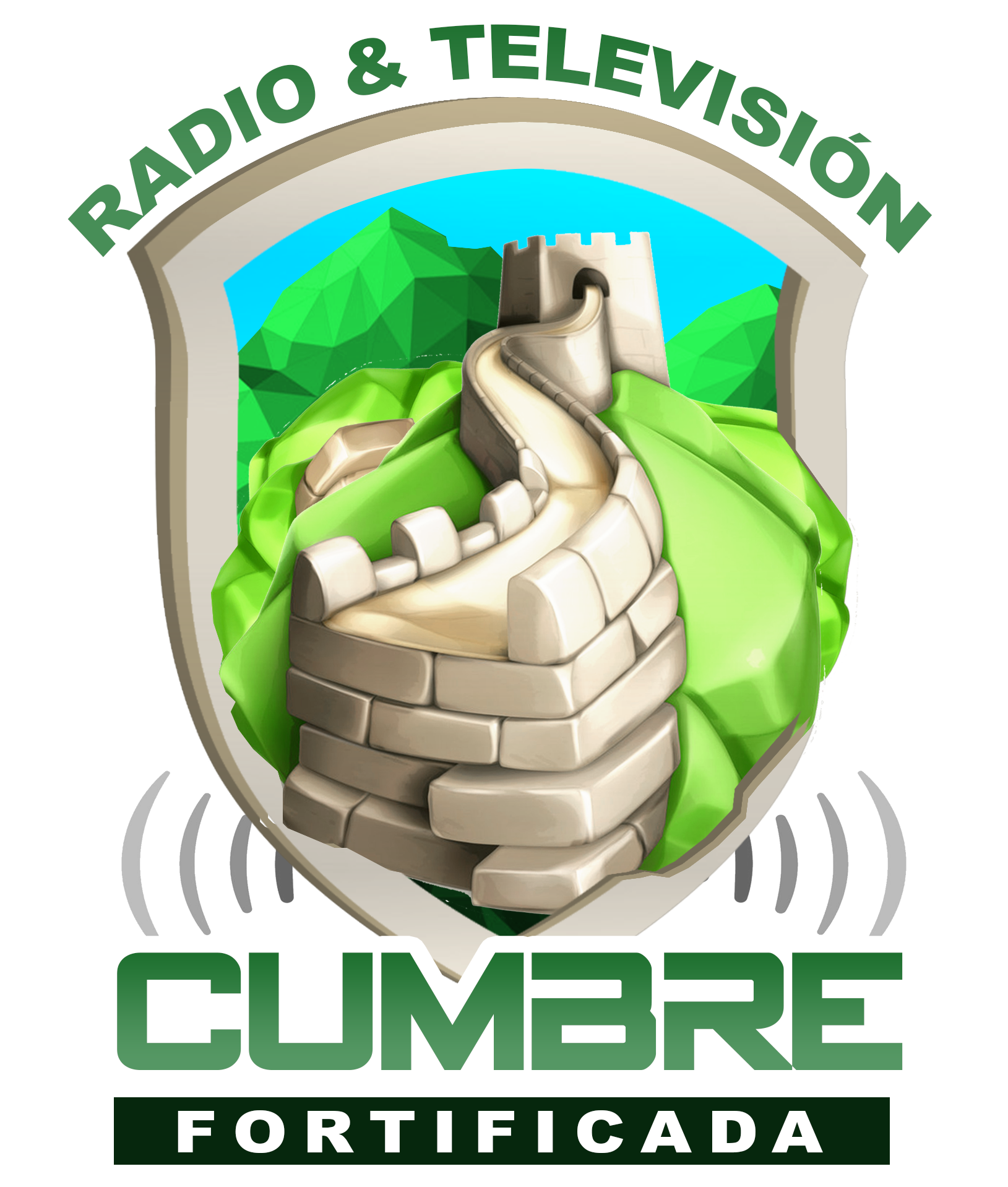 Radio TV Cumbre Fortificada